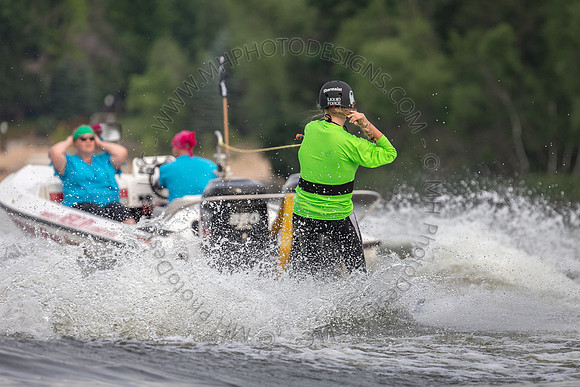 Shermalot Ski Show 06-18-16-089