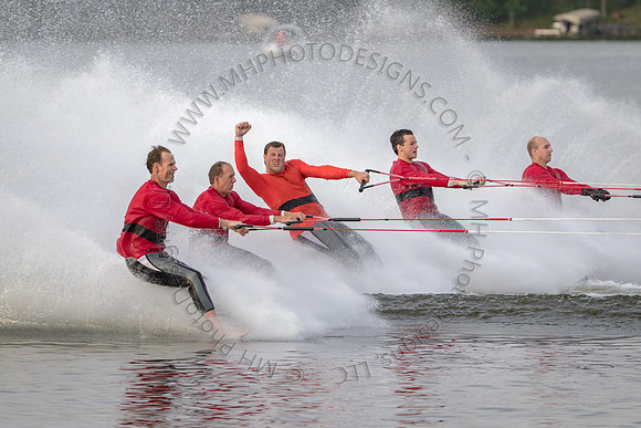 Shermalot Ski Show 06-18-16-151