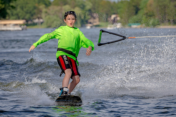 Shermalot [Weekend in Rome] Ski Show 06-25-16-214
