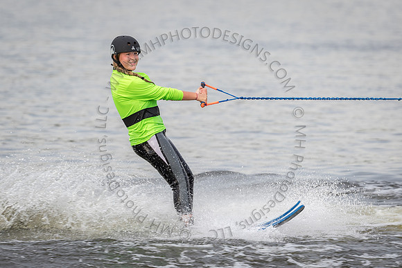 Shermalot Ski Show 06-18-16-087