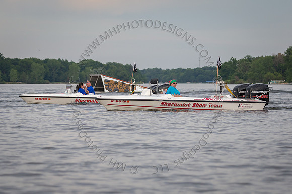 Shermalot Ski Show 06-18-16-084