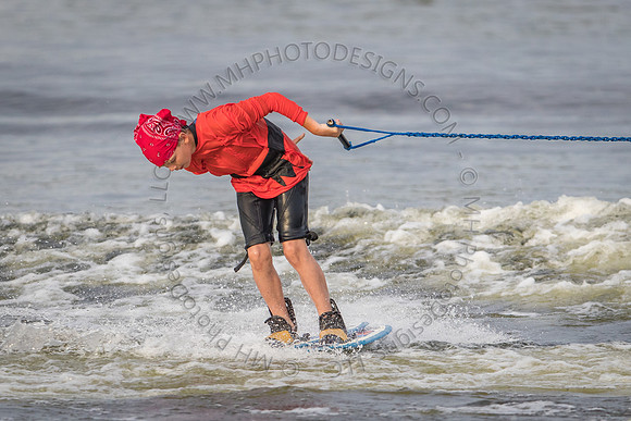 Shermalot Ski Show 06-18-16-164