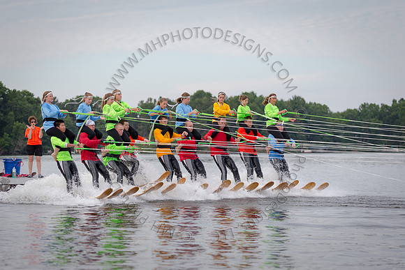 Shermalot Ski Show 06-18-16-014