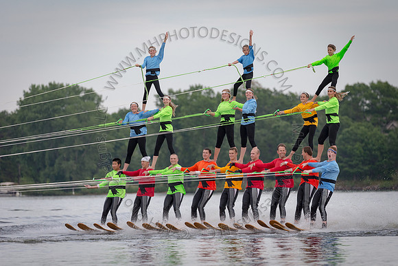 Shermalot Ski Show 06-18-16-022
