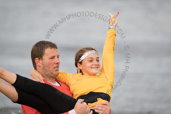 Shermalot Ski Show 06-18-16-146
