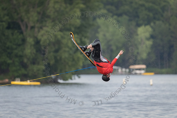 Shermalot Ski Show 06-18-16-116