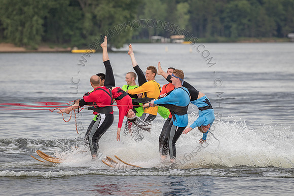 Shermalot Ski Show 06-18-16-069