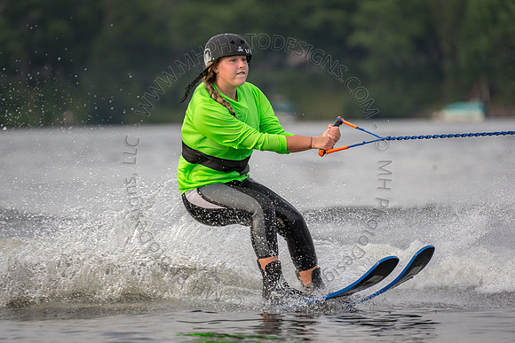 Shermalot Ski Show 06-18-16-122