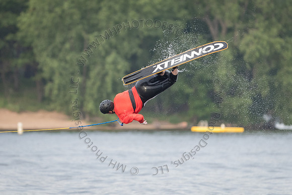 Shermalot Ski Show 06-18-16-119