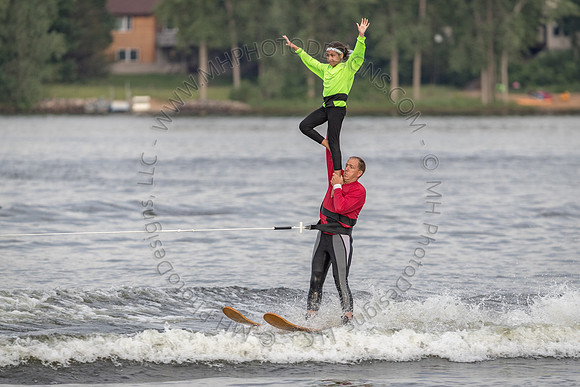 Shermalot Ski Show 06-18-16-132