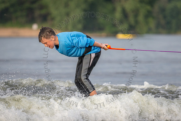 Shermalot Ski Show 06-18-16-167