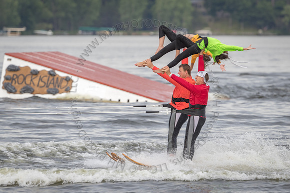 Shermalot Ski Show 06-18-16-077
