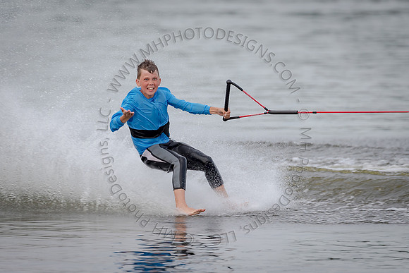 Shermalot Ski Show 06-18-16-008