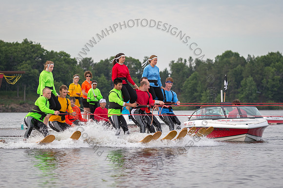 Shermalot Ski Show 06-18-16-060