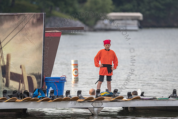 Shermalot Ski Show 06-18-16-147