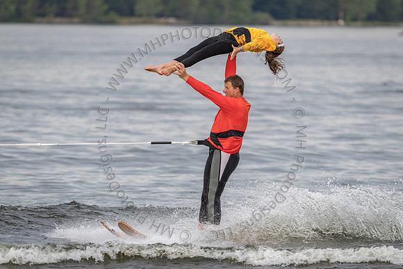 Shermalot Ski Show 06-18-16-138