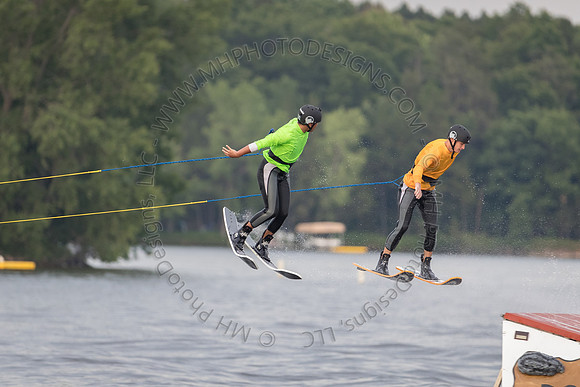 Shermalot Ski Show 06-18-16-110