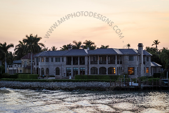 Florida 2012 ~ Week 4-173