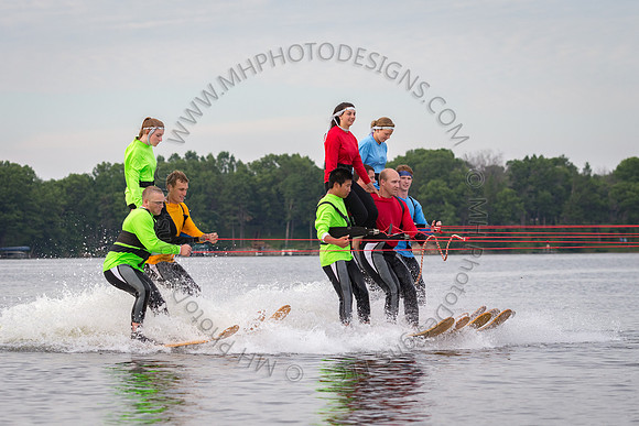 Shermalot Ski Show 06-18-16-061