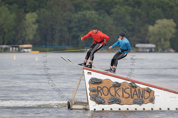 Shermalot Ski Show 06-18-16-102