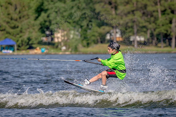 Shermalot [Weekend in Rome] Ski Show 06-25-16-200