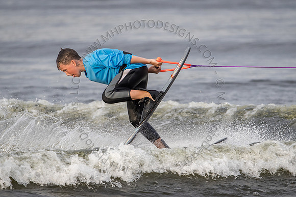 Shermalot Ski Show 06-18-16-168
