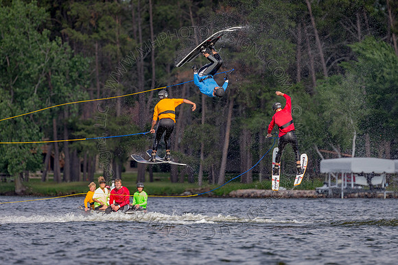 Shermalot [Weekend in Rome] Ski Show 06-25-16-132