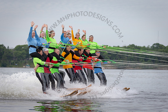 Shermalot Ski Show 06-18-16-016