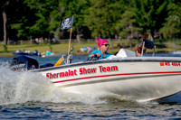 Shermalot [Weekend in Rome] Ski Show 06-25-16-243