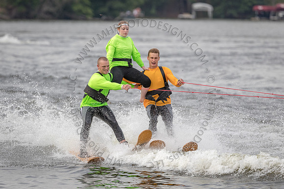 Shermalot Ski Show 06-18-16-080