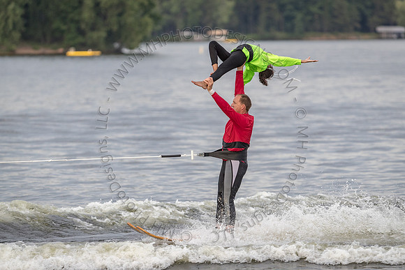 Shermalot Ski Show 06-18-16-133