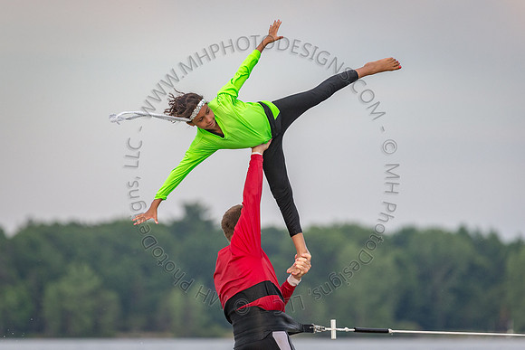 Shermalot Ski Show 06-18-16-126