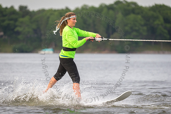 Shermalot Ski Show 06-18-16-062