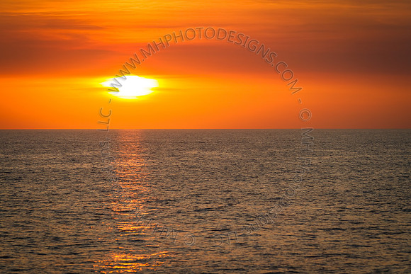 Florida 2012 ~ Week 4-136