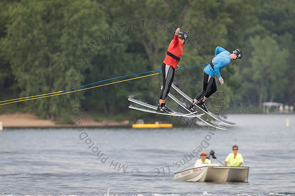 Shermalot Ski Show 06-18-16-107