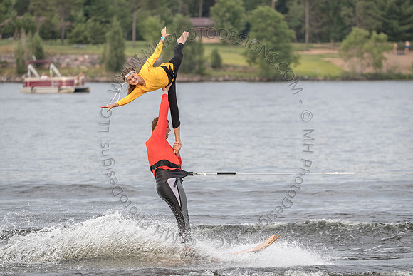 Shermalot Ski Show 06-18-16-130
