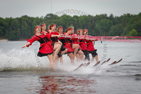 Shermalot Ski Show 06-18-16-034