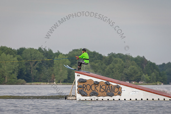 Shermalot Ski Show 06-18-16-098