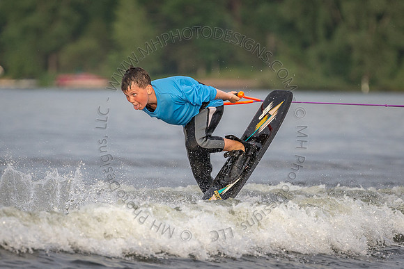 Shermalot Ski Show 06-18-16-170