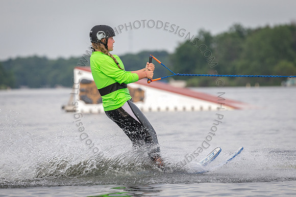 Shermalot Ski Show 06-18-16-088
