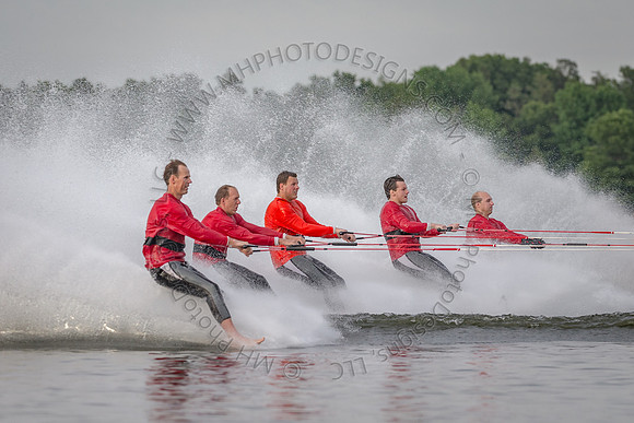 Shermalot Ski Show 06-18-16-153