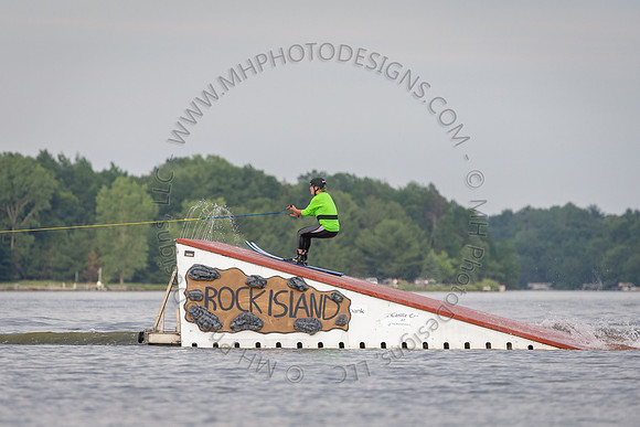Shermalot Ski Show 06-18-16-097