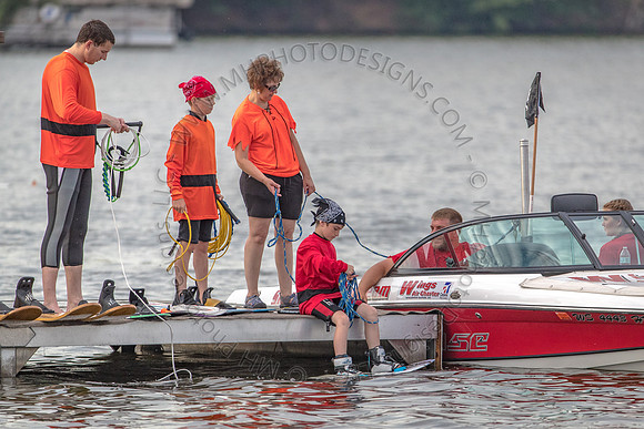 Shermalot Ski Show 06-18-16-155
