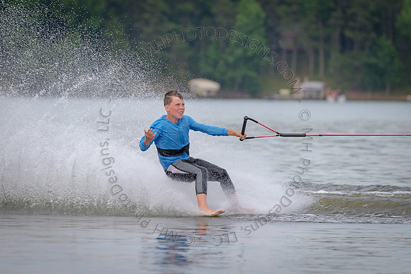 Shermalot Ski Show 06-18-16-011