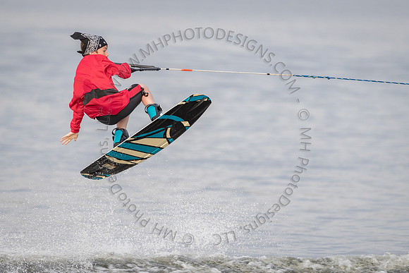 Shermalot Ski Show 06-18-16-160