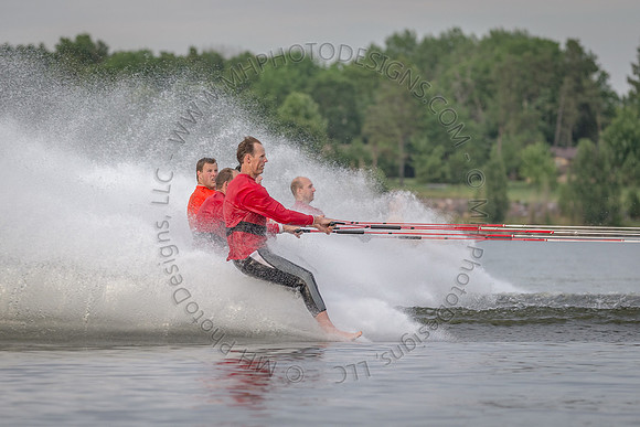 Shermalot Ski Show 06-18-16-154