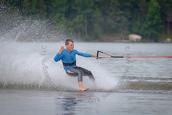 Shermalot Ski Show 06-18-16-010