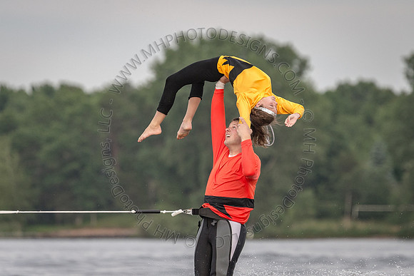 Shermalot Ski Show 06-18-16-140