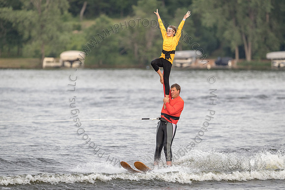 Shermalot Ski Show 06-18-16-134