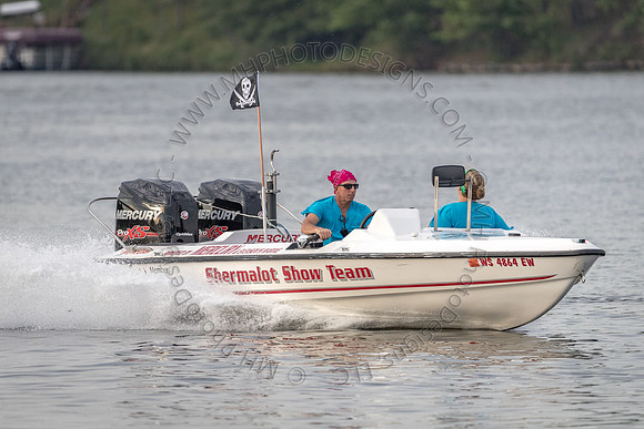 Shermalot Ski Show 06-18-16-150